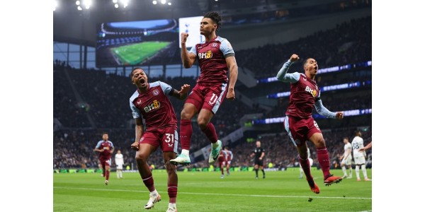 Tabela Premier League ponownie się zmienia po 13. kolejce